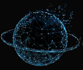footer-image
